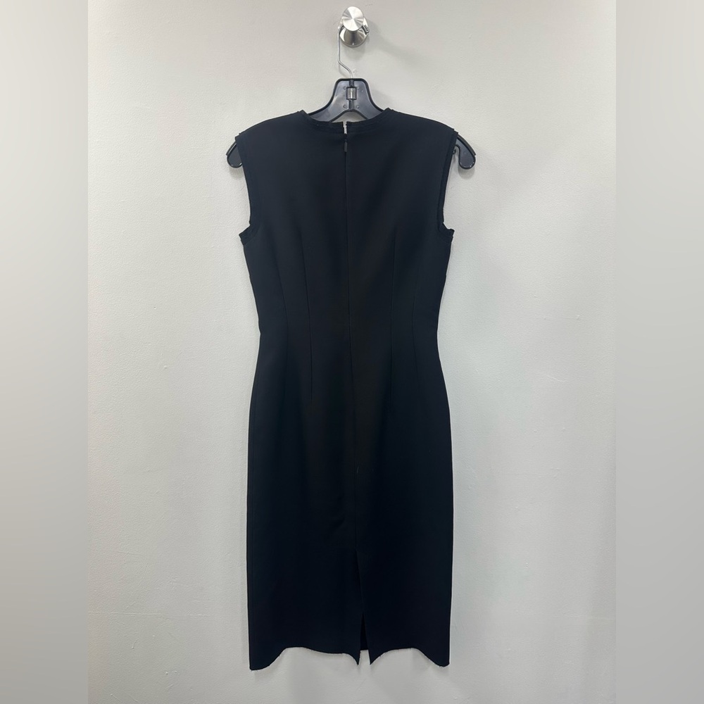 Gucci Dress - Picture 5 of 8